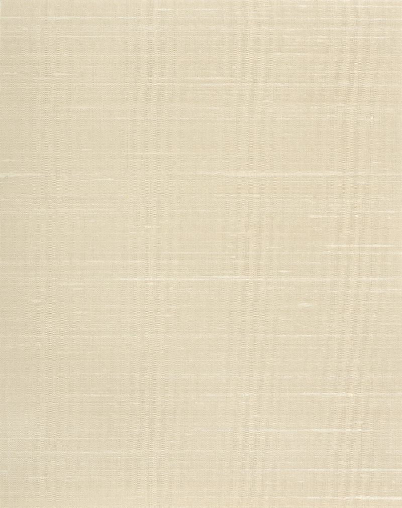 Winfield Thybony Wallpaper WNS5594.WT Carrington Oyster