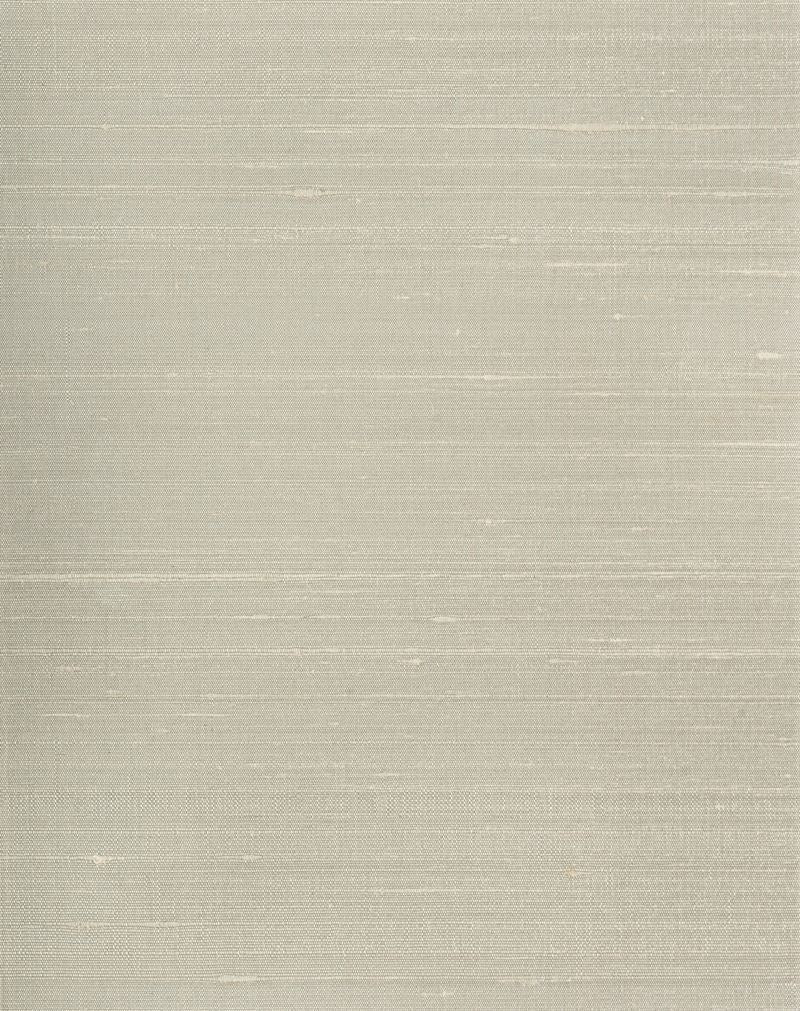 Winfield Thybony Wallpaper WNS5598.WT Carrington Dove