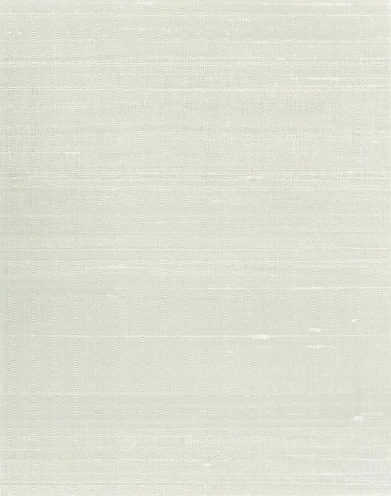 Winfield Thybony Wallpaper WNS5599.WT Carrington Silver