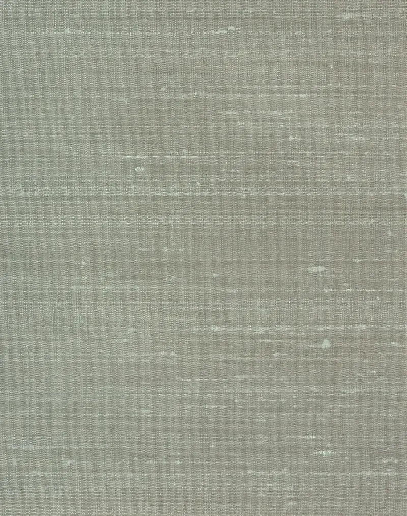 Winfield Thybony Wallpaper WNS5601.WT Carrington Khaki