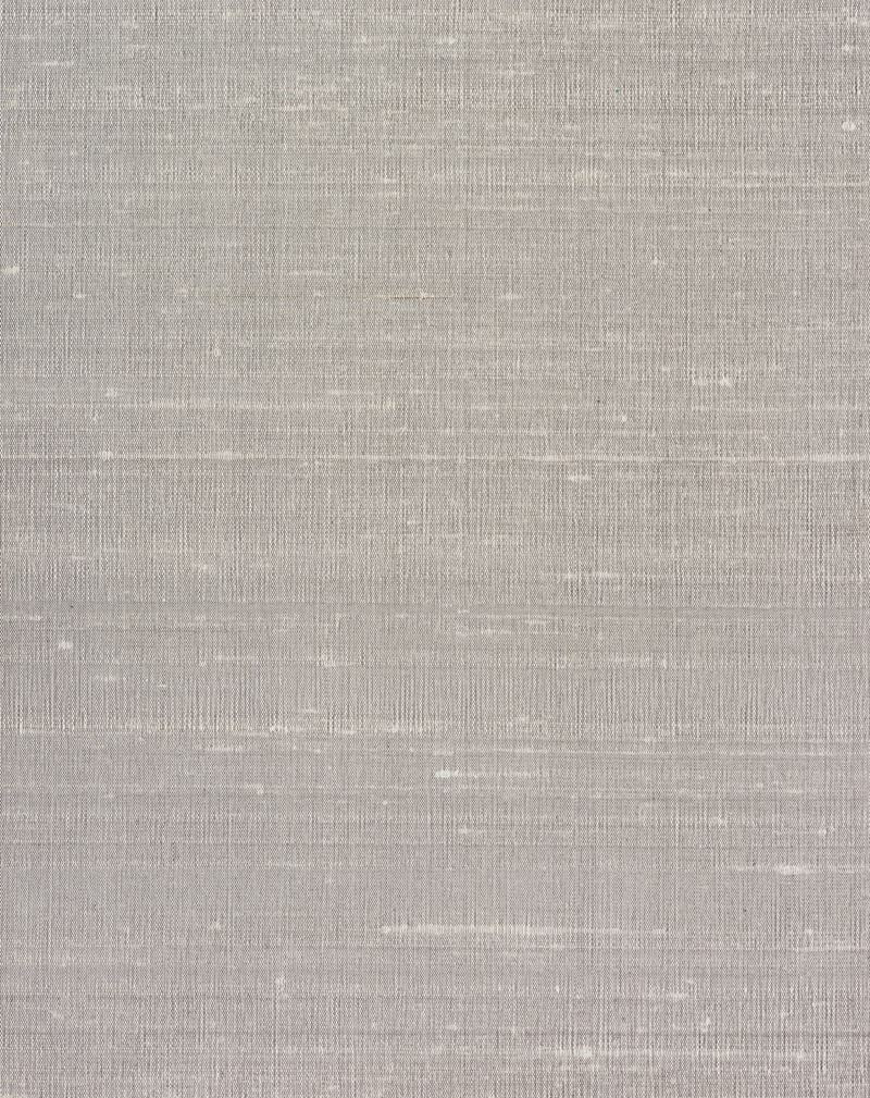 Winfield Thybony Wallpaper WNS5603.WT Carrington Metal