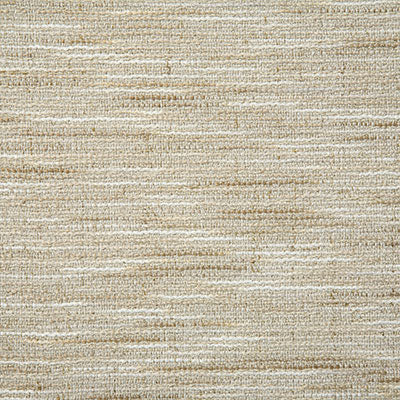 Pindler Fabric WOO115-BG01 Woolf Desert