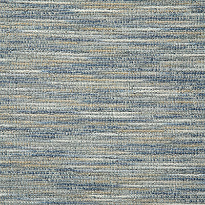 Pindler Fabric WOO115-BL05 Woolf Horizon