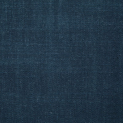 Pindler Fabric WOR007-BL09 Worthing Denim