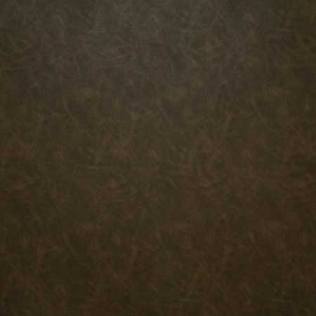 Pindler Fabric WRA002-BR05 Wrangler Chocolate