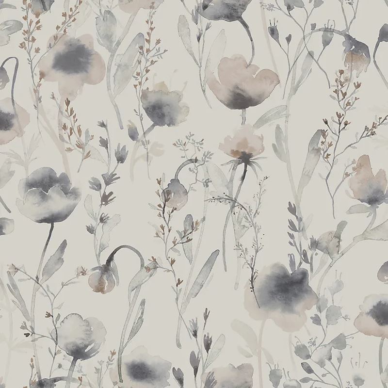 Scalamandre Wallpaper WSB00020226 Lo Sage Green