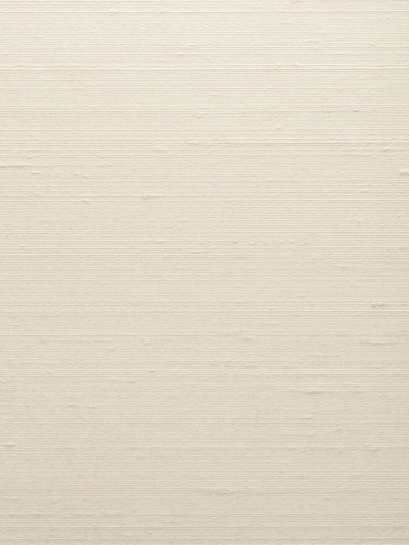Scalamandre Wallpaper WTT651320 Tabaz Silk Cotton