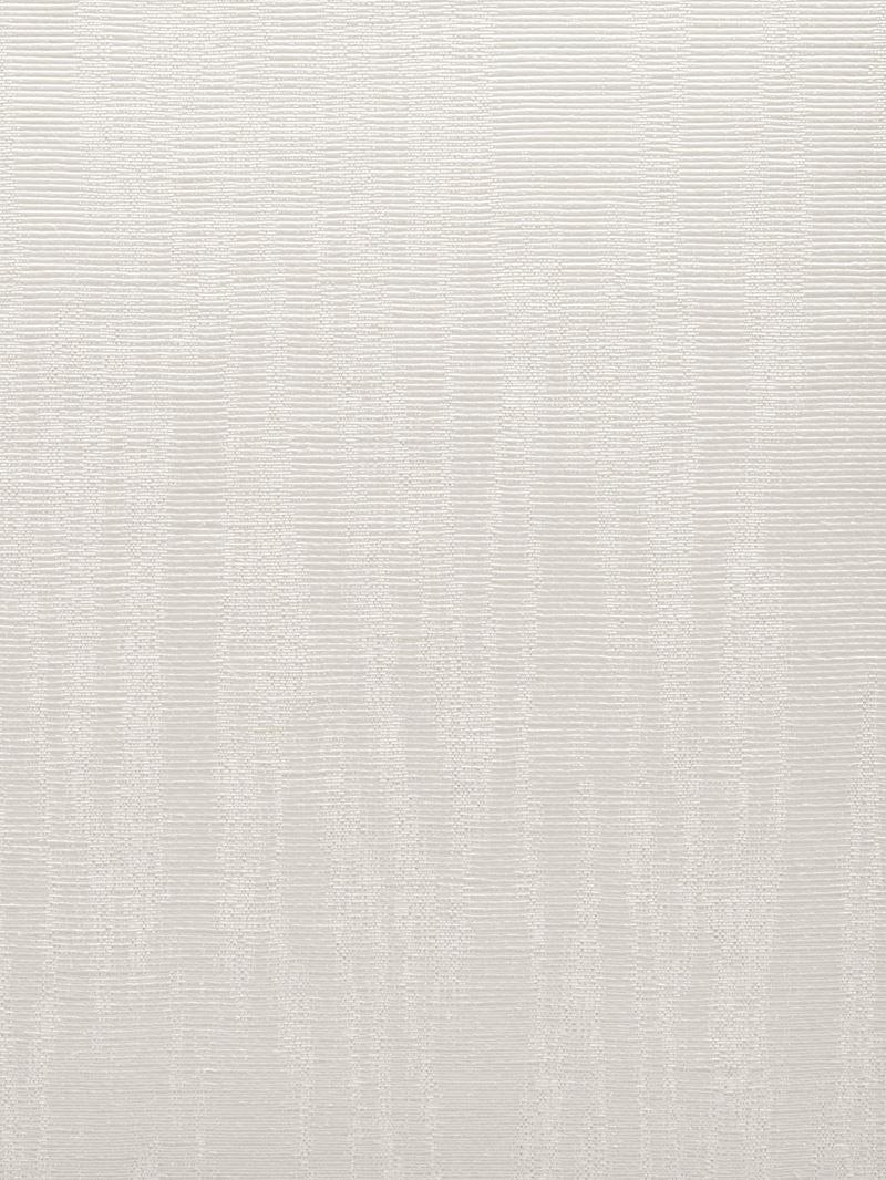 Scalamandre Wallpaper WTT651341 Chateau Chinon Silky Cloud