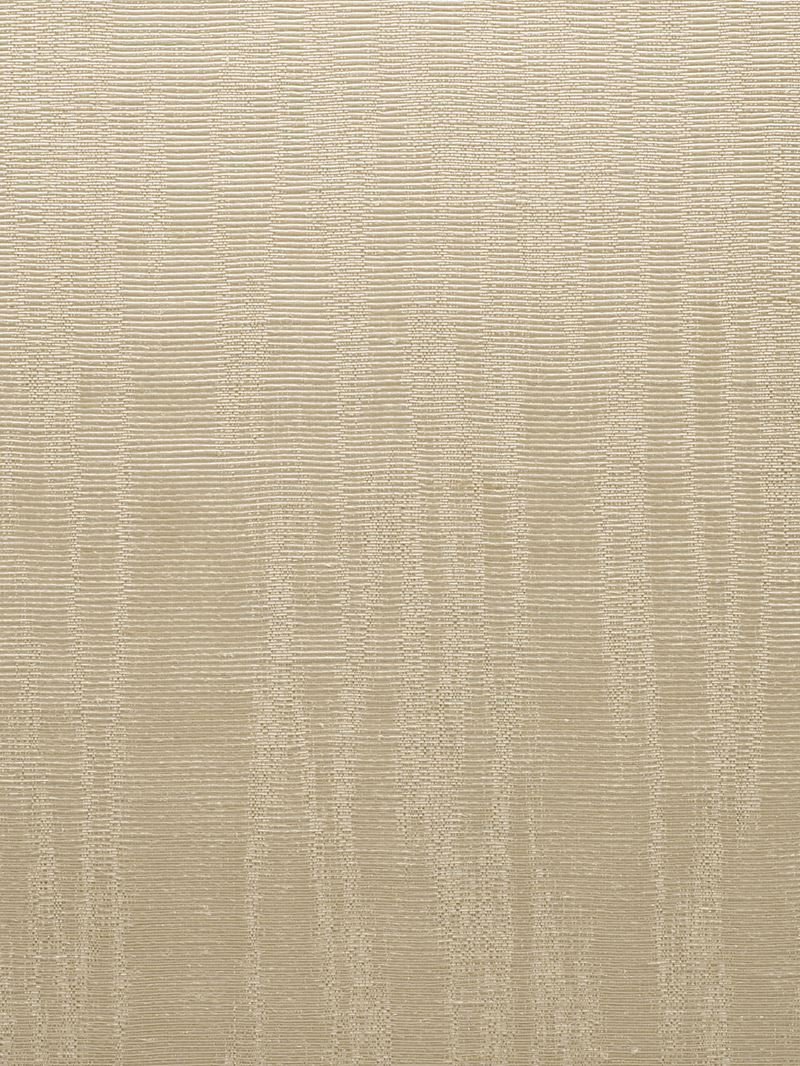 Scalamandre Wallpaper WTT651344 Chateau Chinon Silky Sandal