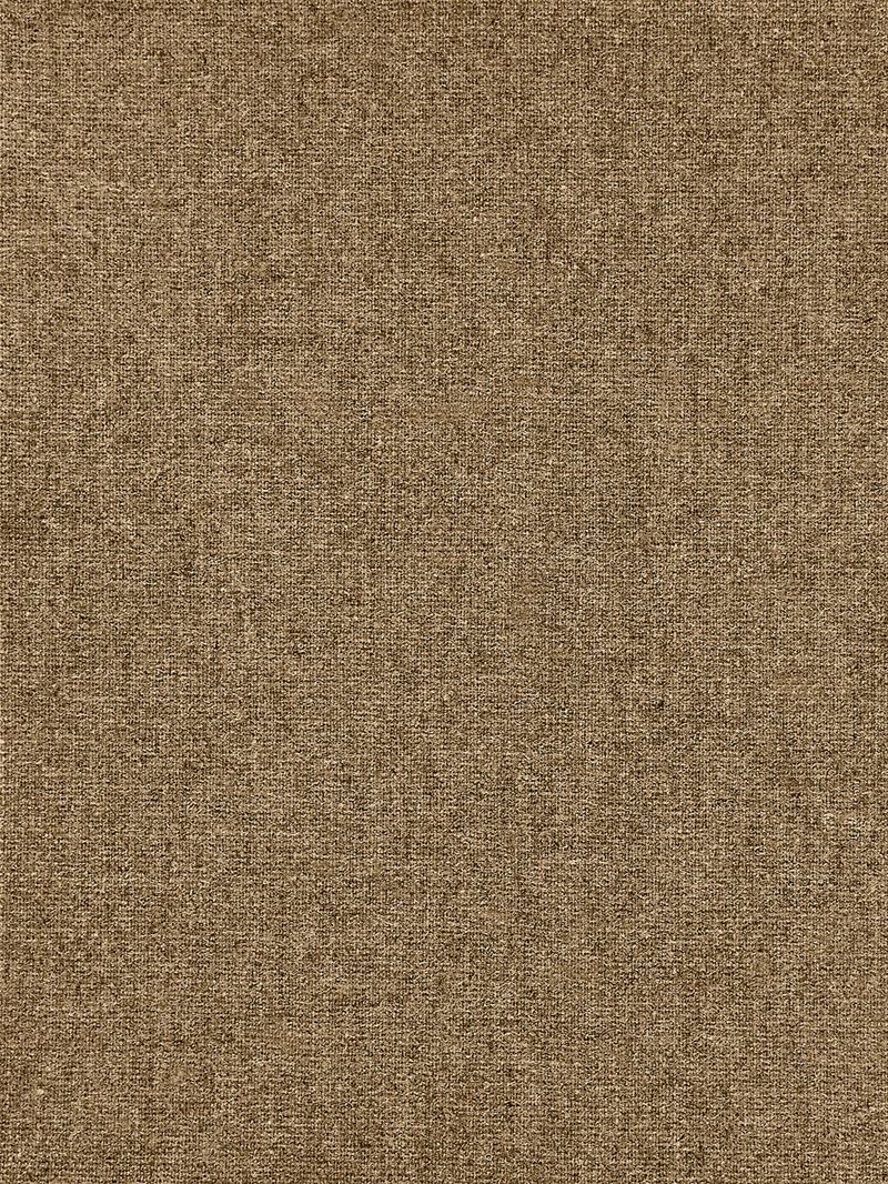 Scalamandre Wallpaper WTT661437 Bradford Wool Latte