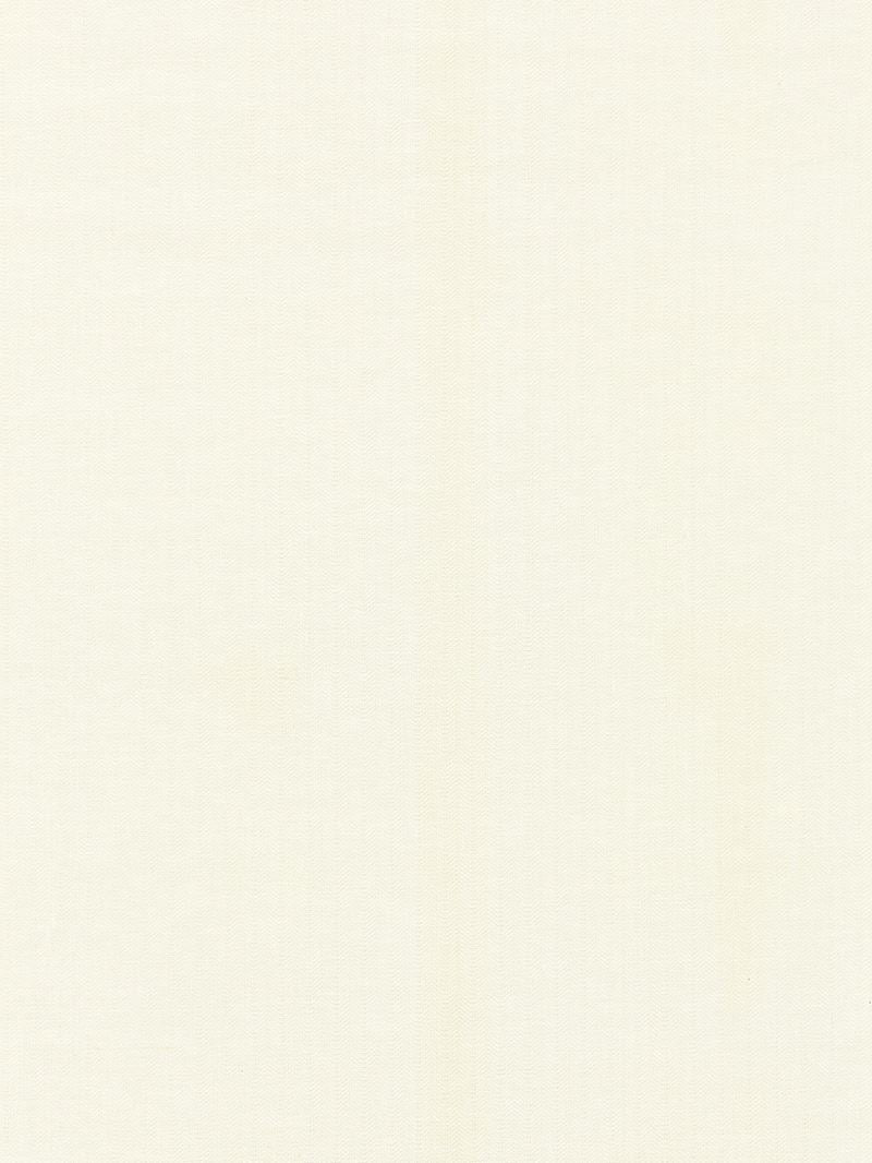 Scalamandre Wallpaper WTT661581 Evian Linen Ivory