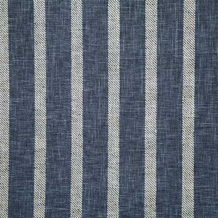 Pindler Fabric WYN007-BL06 Wynn Indigo