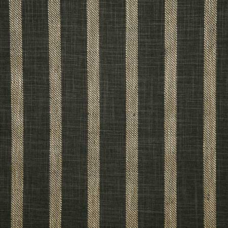 Pindler Fabric WYN007-BR01 Wynn Cinder