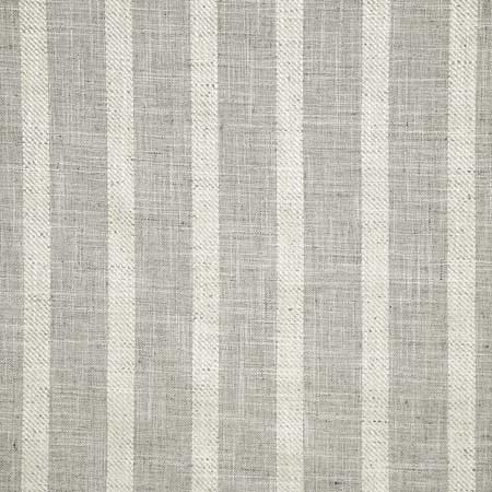 Pindler Fabric WYN007-GY01 Wynn Zinc