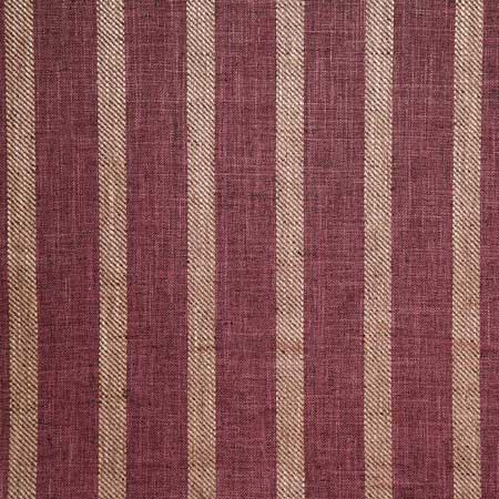 Pindler Fabric WYN007-PR01 Wynn Mulberry