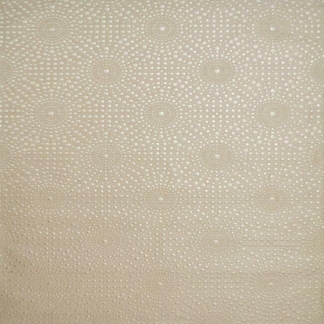 circle-burst-wallpaper-warm-beige-york-wallcoverings-y6220903