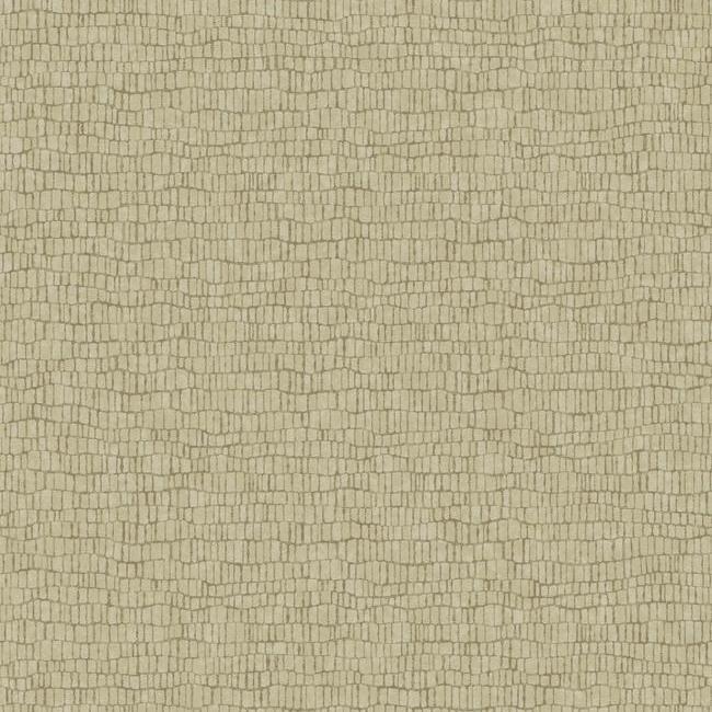 skin-wallpaper-gold-york-wallcoverings-y6230403