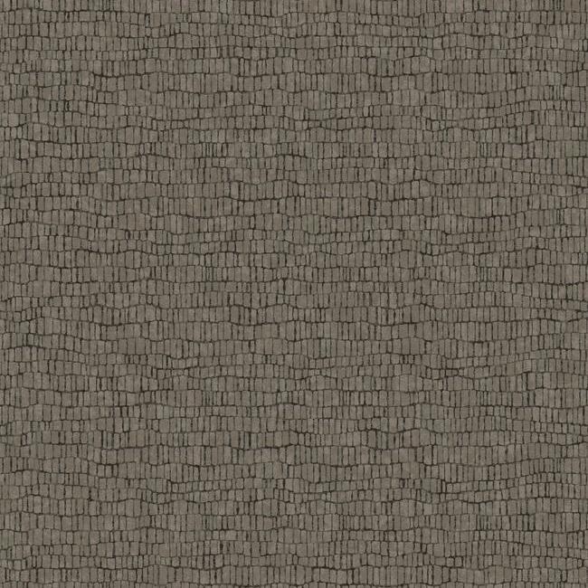 Skin Wallpaper - Black - York Wallcoverings - Y6230405