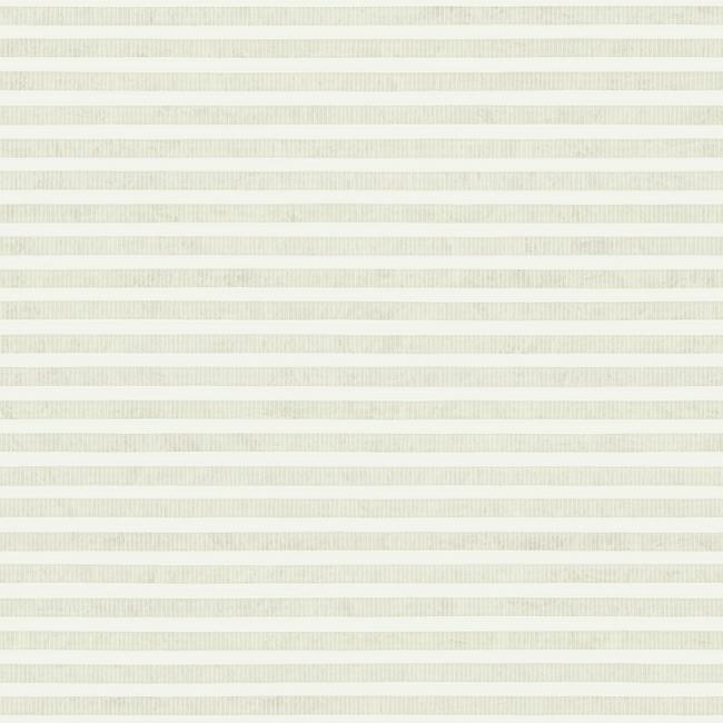 Faux Capiz Wallpaper - Pearl - York Wallcoverings - Y6230501