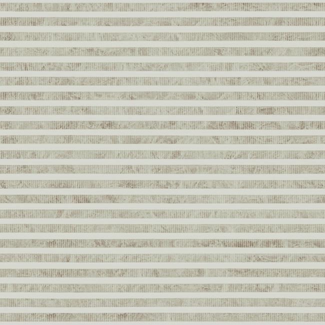 faux-capiz-wallpaper-putty-brown-york-wallcoverings-y6230505