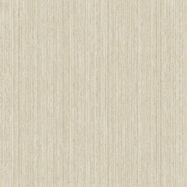 soft-cascade-wallpaper-beige-york-wallcoverings-y6230901