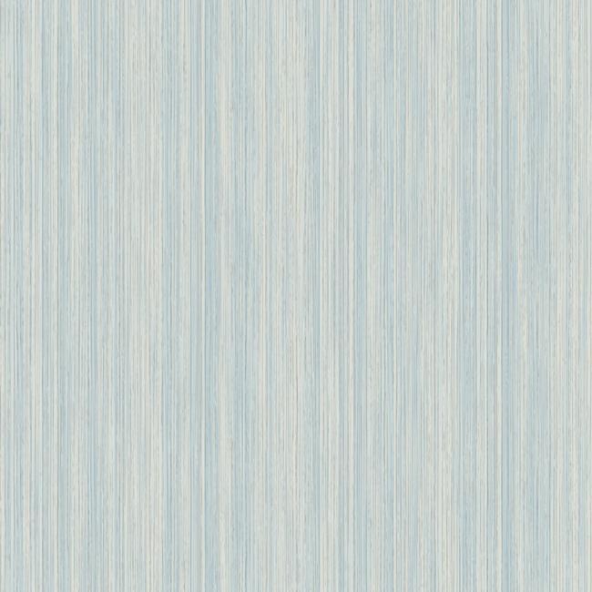 soft-cascade-wallpaper-blue-silver-york-wallcoverings-y6230903