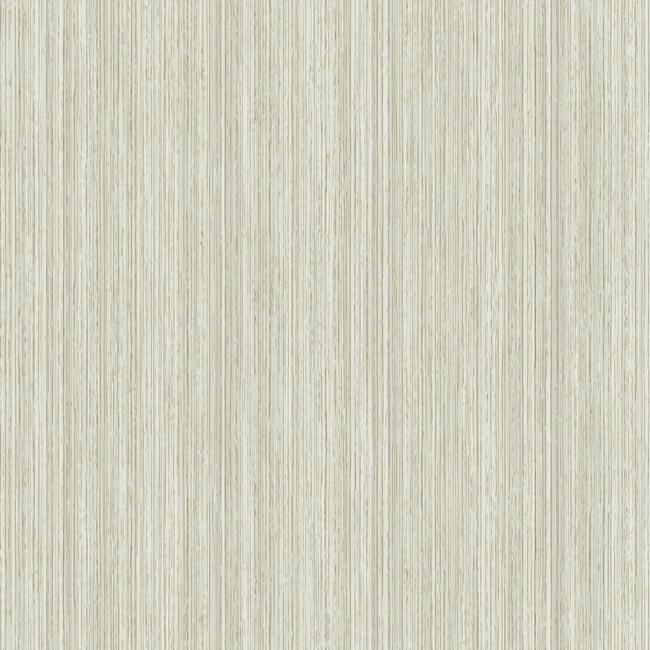 soft-cascade-wallpaper-cream-gold-york-wallcoverings-y6230904