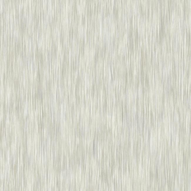 Opalescent Stria Wallpaper - Cool Neutral - York Wallcoverings - Y6231001