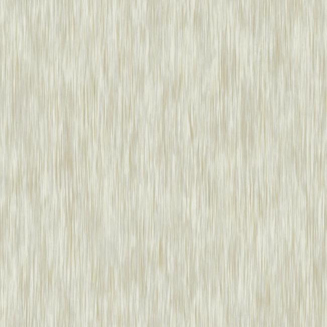 Opalescent Stria Wallpaper - Warm Neutral - York Wallcoverings - Y6231002