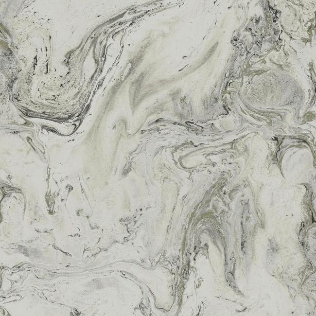 oil-marble-wallpaper-grey-glint-york-wallcoverings-y6231203