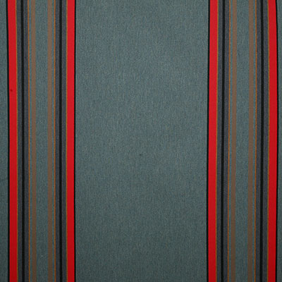 Pindler Fabric YAK002-BL01 Yakima Park Heather