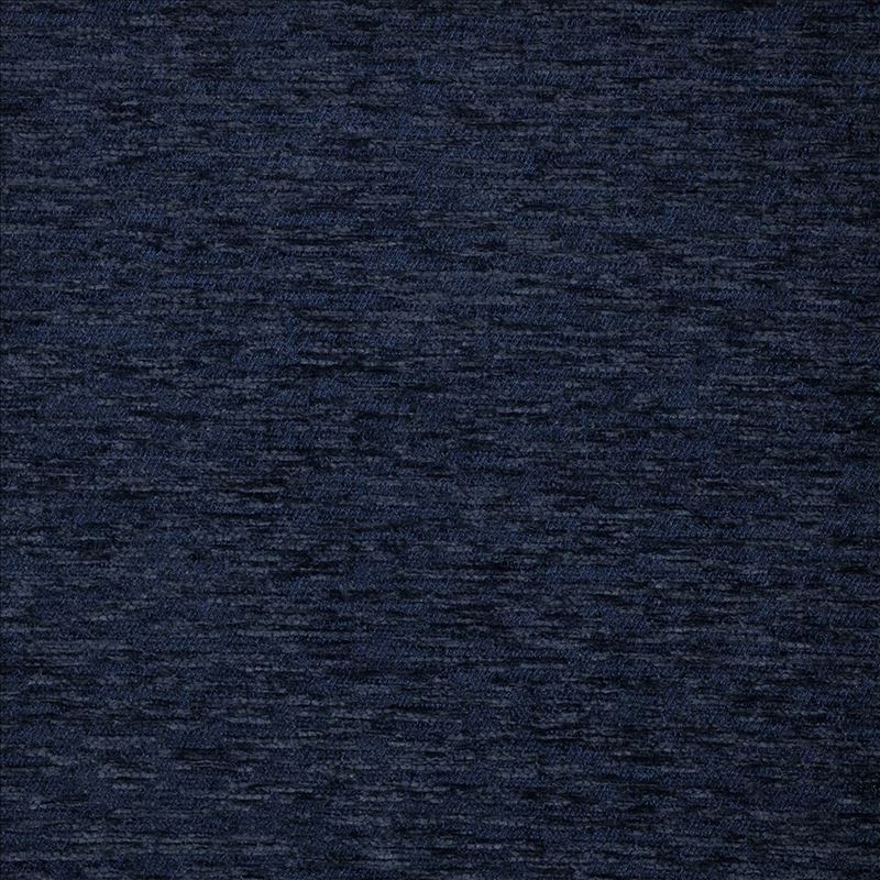 Kasmir Fabric Yorkside Navy