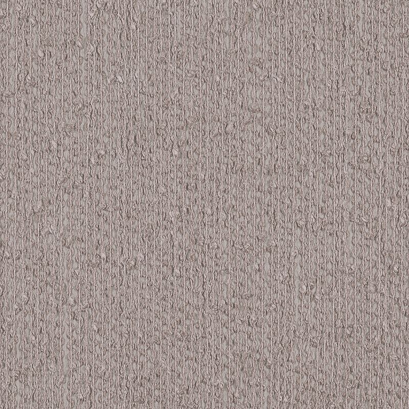 Phillip Jeffries Wallpaper 10154 Boucle Strings Taupe Trail