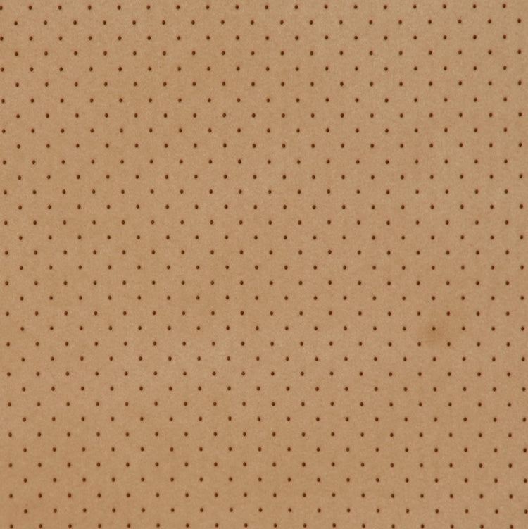 RM Coco Fabric 1022CB Camel