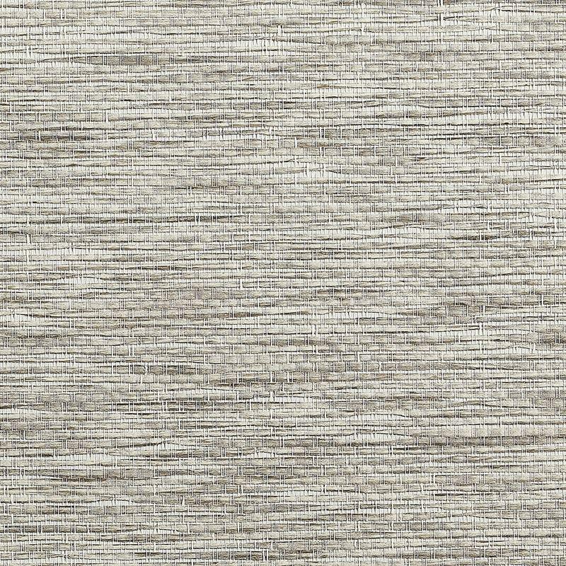 Phillip Jeffries Wallpaper 10232 Serene Weave Tranquil Taupe