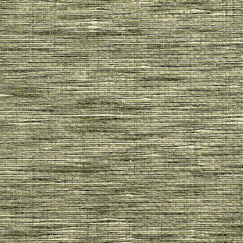 Phillip Jeffries Wallpaper 10236 Serene Weave Willow Whisper