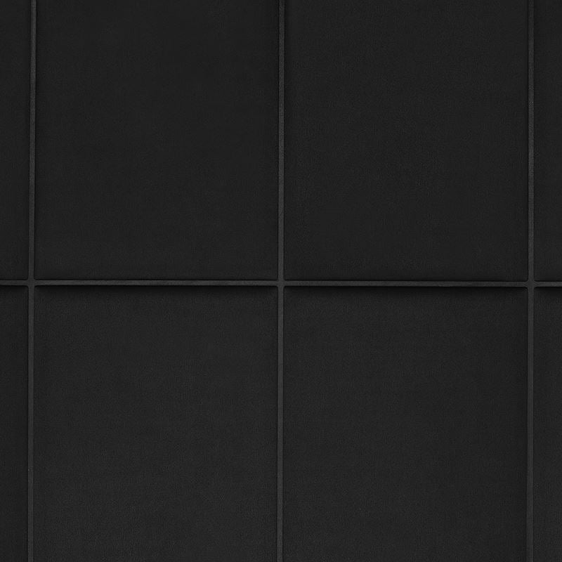 Phillip Jeffries Wallpaper 10246 Perfectly Plush Lush Noir
