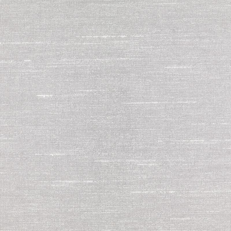 Phillip Jeffries Wallpaper 10275 Lustrous Cloth Ethereal White