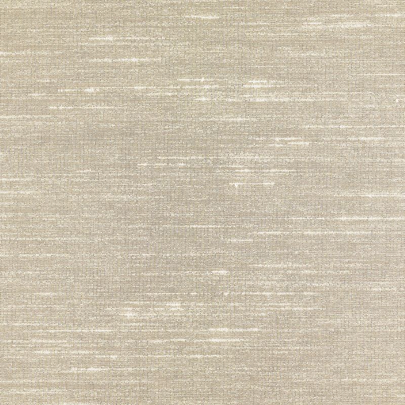 Phillip Jeffries Wallpaper 10277 Lustrous Cloth Gilded Ivory