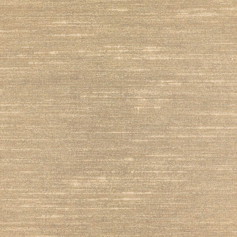 Phillip Jeffries Wallpaper 10279 Lustrous Cloth Sandstone