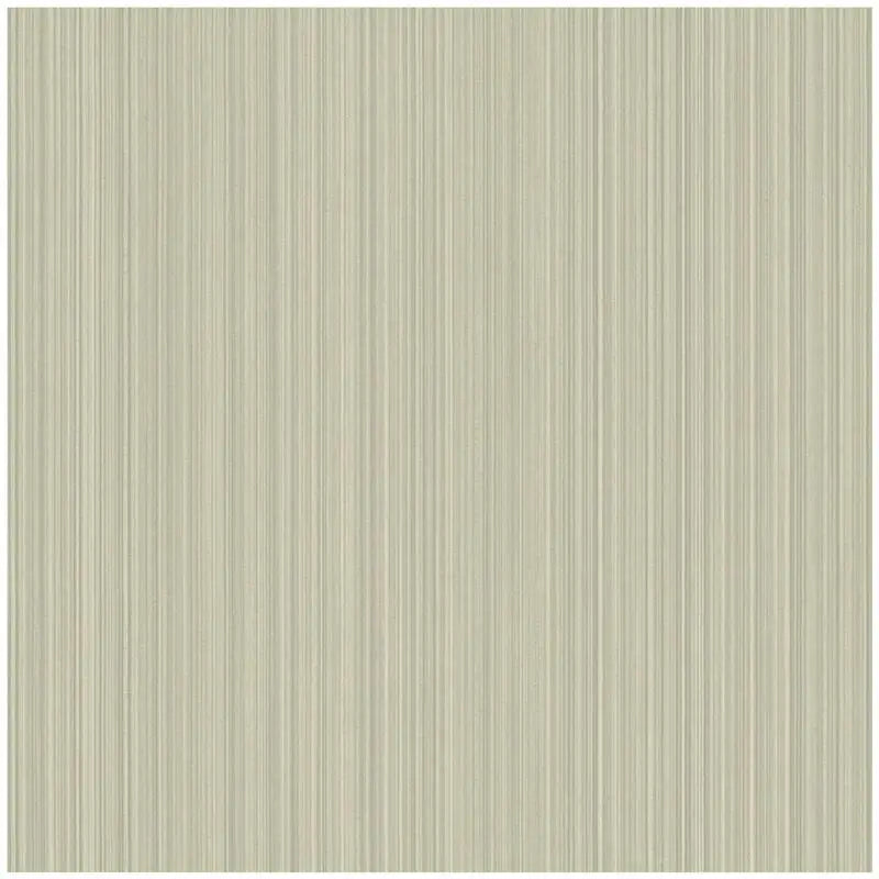 Cole & Son Wallpaper 106/3030.CS Jaspe Sage