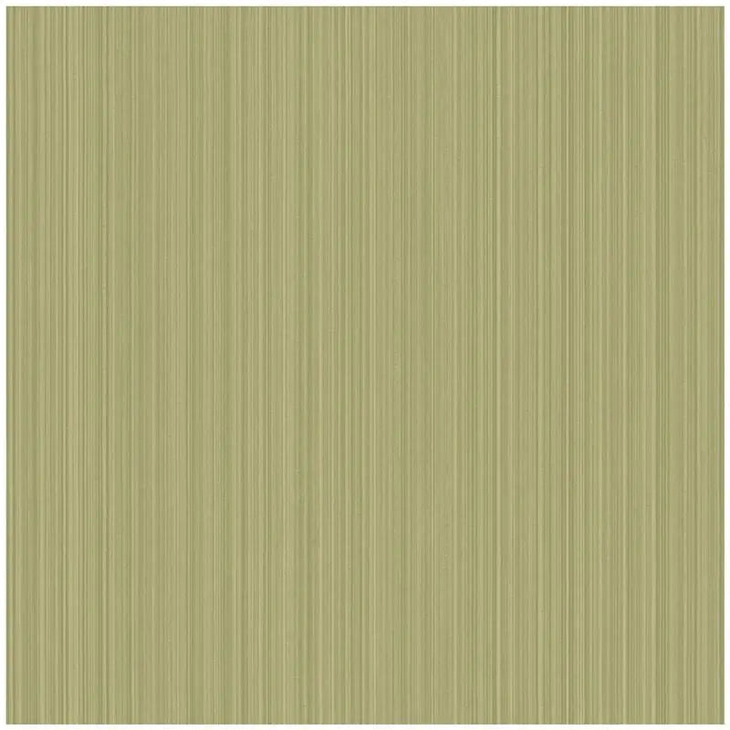 Cole & Son Wallpaper 106/3031.CS Jaspe Olive