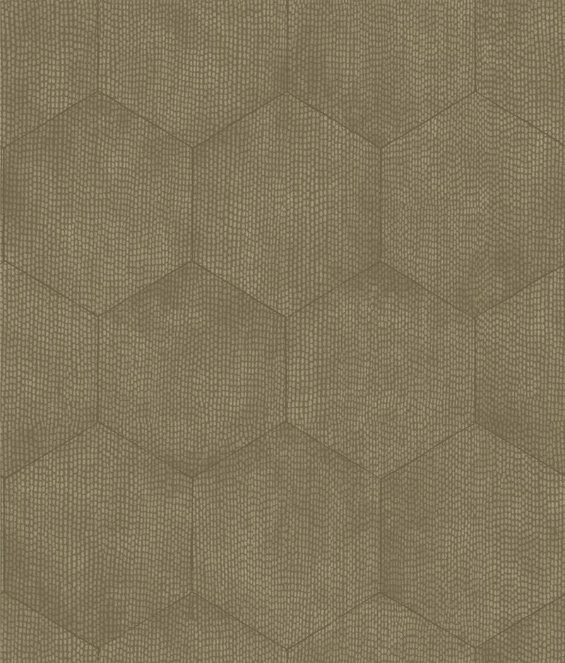 Cole & Son Wallpaper 107/6028.CS Mineral Taupe