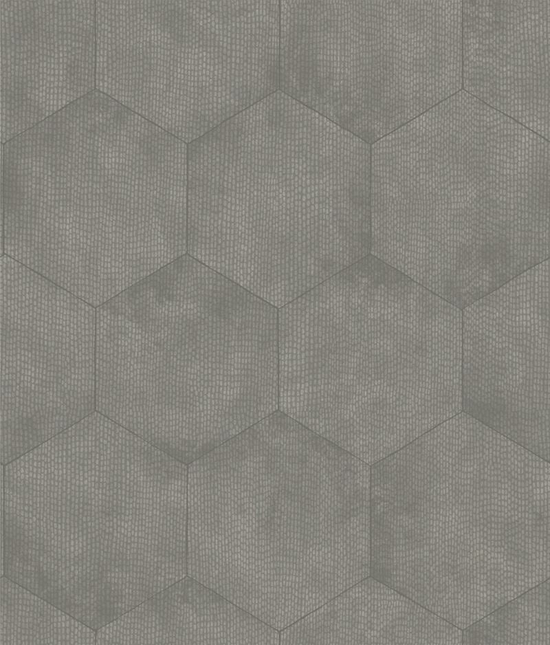 Cole & Son Wallpaper 107/6031.CS Mineral Elephant