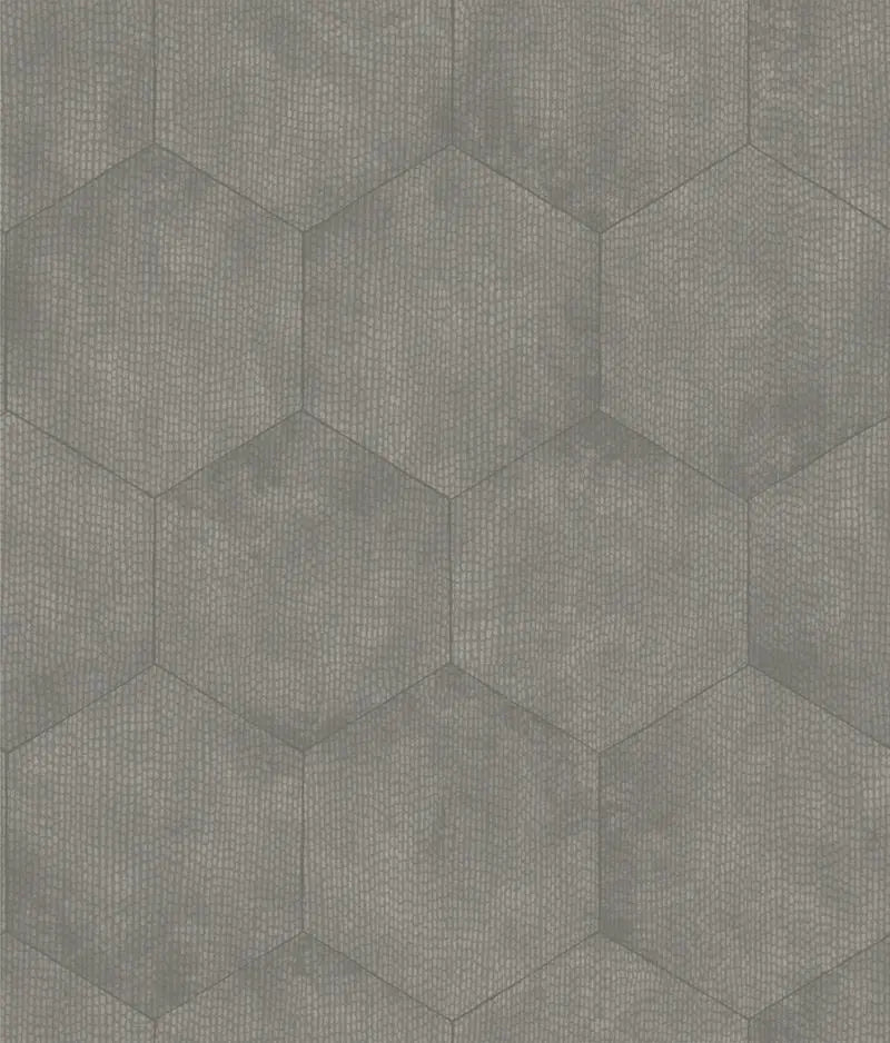 Cole & Son Wallpaper 107/6031.CS Mineral Elephant