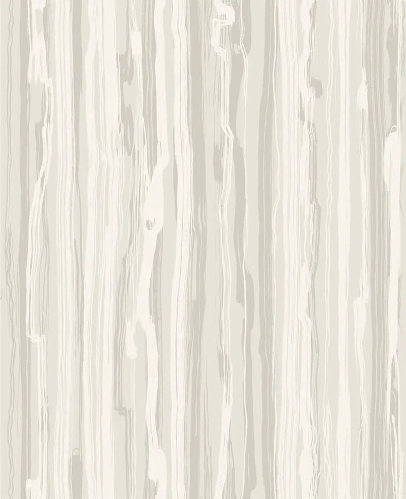 Cole & Son Wallpaper 107/7032.CS Strand White