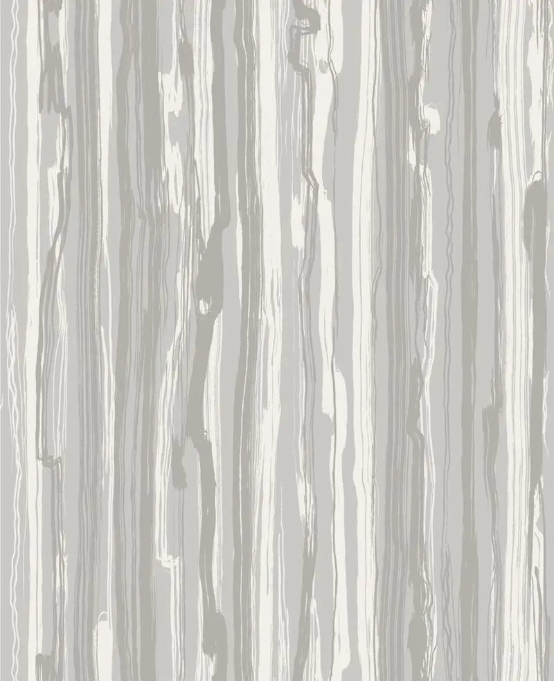 Cole & Son Wallpaper 107/7034.CS Strand Grey