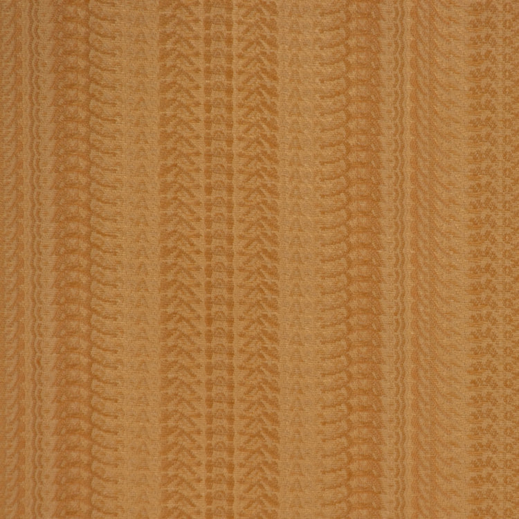 RM Coco Fabric 1095CB Gold