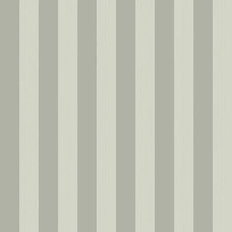 Cole & Son Wallpaper 110/3014.CS Regatta Stripe Olive