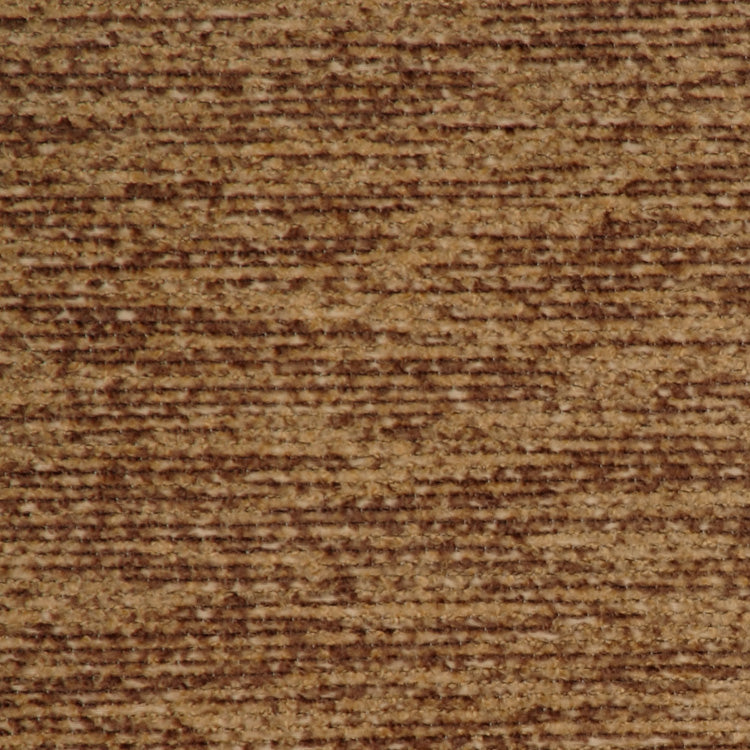 RM Coco Fabric 1104CB Taupe